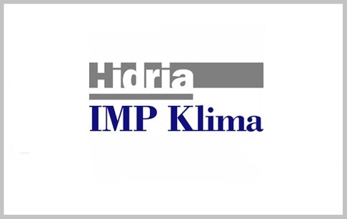 Конвекторы IMP KLIMA