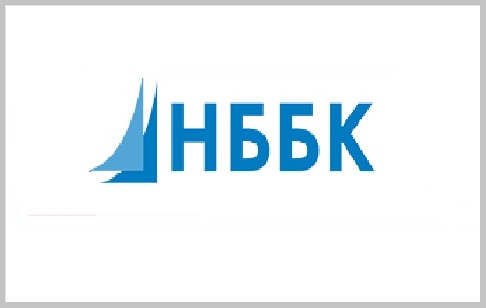 Конвекторы НББК