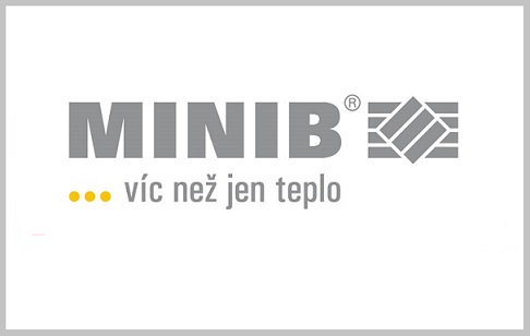 Конвекторы Minib