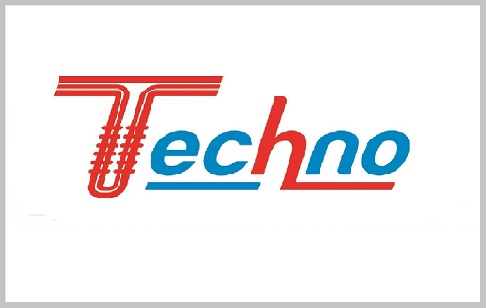 Конвекторы Tehno