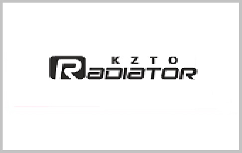 Конвекторы КЗТО