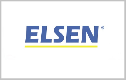 Конвекторы ELSEN