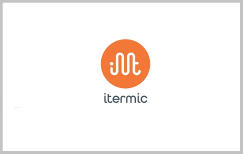 Конвекторы iTermic