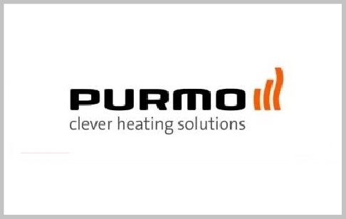 Конвекторы Purmo