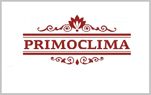 Конвекторы PrimoClima