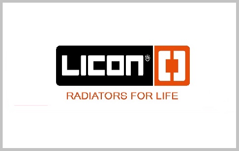 Конвекторы Licon