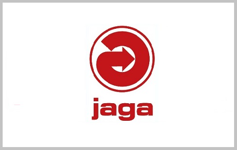 Конвекторы Jaga