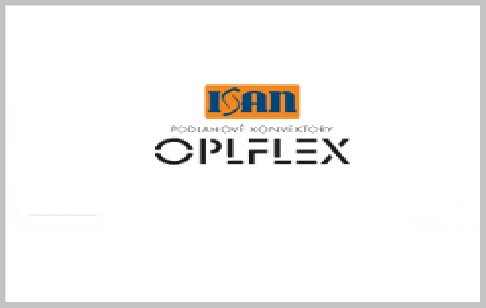 Конвекторы Oplflex