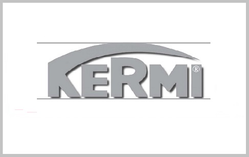 Конвекторы Kermi