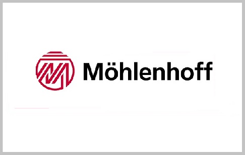 Конвекторы Mohlenhoff