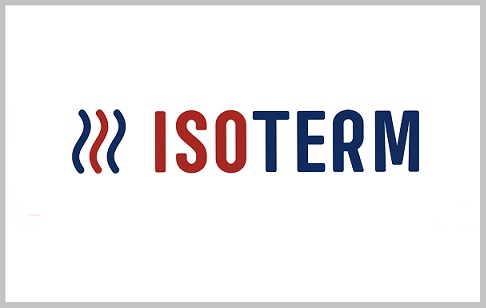 Конвекторы ISOTERM